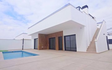 Property slide 1