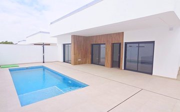 Property slide 6