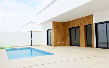 Property slide 7