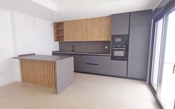 Property slide 3