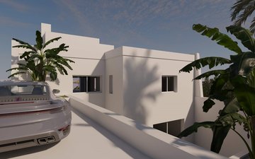 Property slide 14