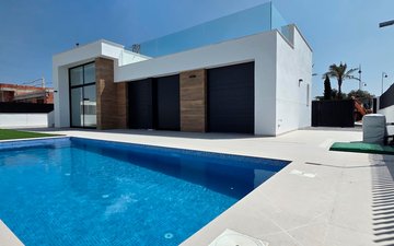Property slide 1