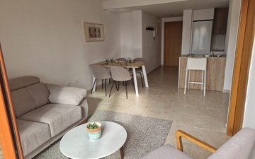 Diapositiva 7 de la propiedad