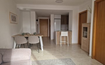 Diapositiva 5 de la propiedad