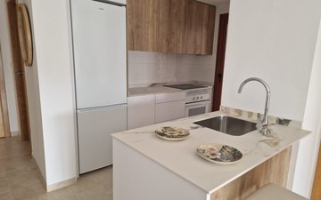 Diapositiva 9 de la propiedad