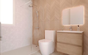 Property slide 10