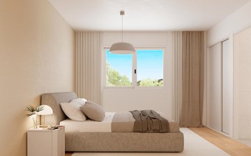 Property slide 8