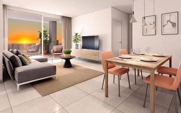 Property slide 12