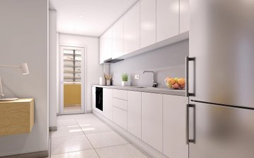 Property slide 8