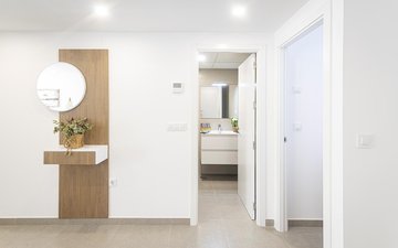 Property slide 10