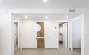 Property slide 9