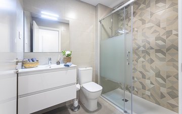 Property slide 23