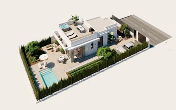 Property slide 16