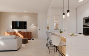 Property slide 7