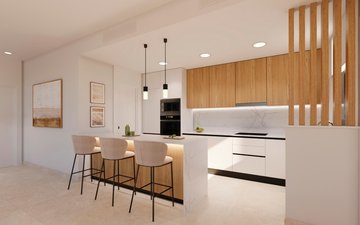 Property slide 8