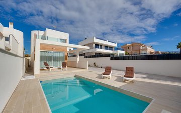 Property slide 1