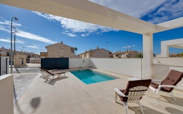 Property slide 4
