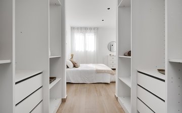 Property slide 27