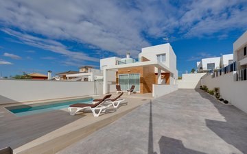 Property slide 36