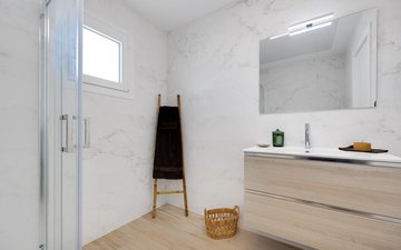 Property slide 29