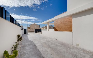 Property slide 37