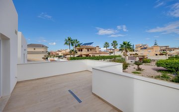 Property slide 31