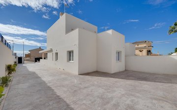 Property slide 39