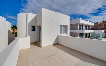Property slide 33