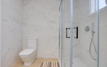 Property slide 30