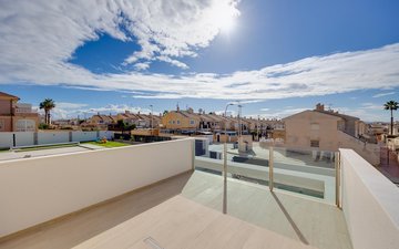 Property slide 34