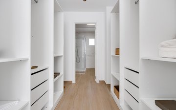 Property slide 28