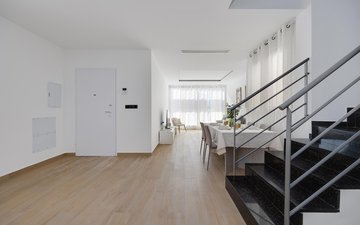 Property slide 12