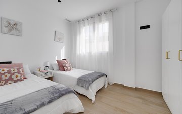 Property slide 21