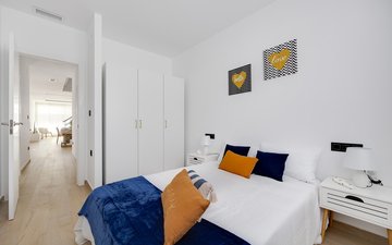 Property slide 19