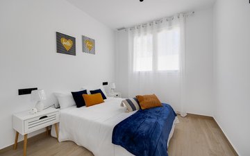 Property slide 20