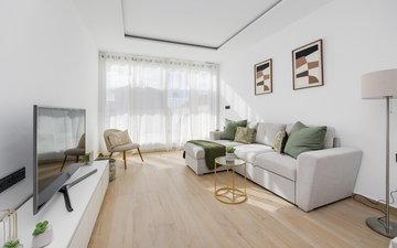 Property slide 6