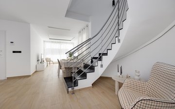 Property slide 13