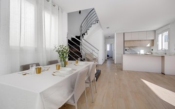 Property slide 10