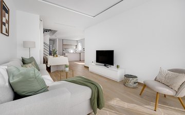 Property slide 9