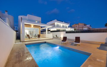 Property slide 41