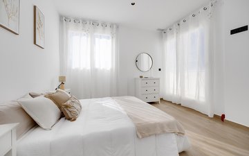 Property slide 24