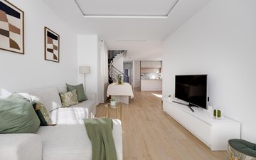 Property slide 8