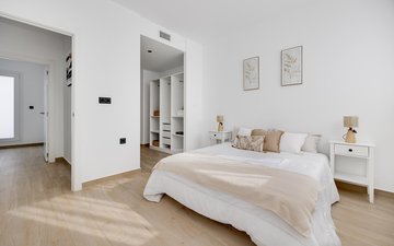 Property slide 25