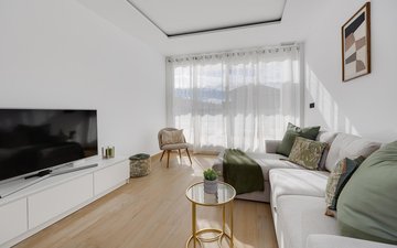 Property slide 7