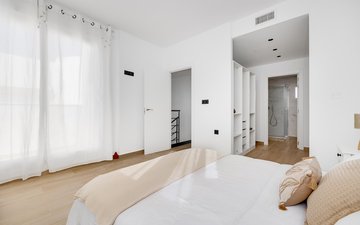 Property slide 26