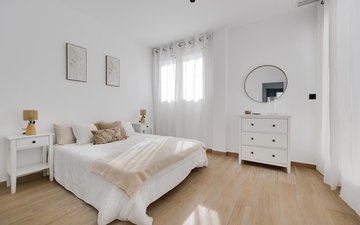 Property slide 23