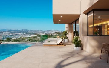 Property slide 4