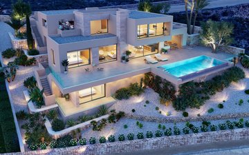 Property slide 11