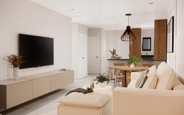 Diapositiva 5 de la propiedad