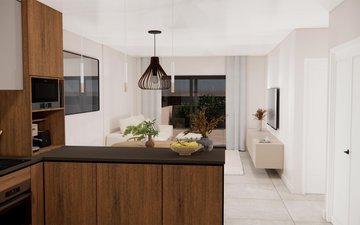 Diapositiva 8 de la propiedad